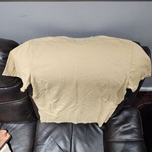 Men's Aeropostal Super Soft tshirt